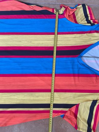 Lote vestidos Tallas Grandes XXXL