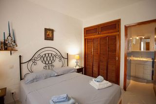 Casa adosada en venta en Cala Vedella - Cala Tarida - Cala Conta en Sant Josep de sa Talaia