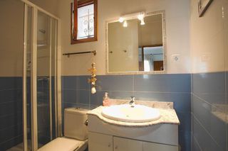 Casa adosada en venta en Cala Vedella - Cala Tarida - Cala Conta en Sant Josep de sa Talaia