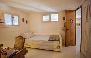 Casa adosada en venta en Cala Vedella - Cala Tarida - Cala Conta en Sant Josep de sa Talaia