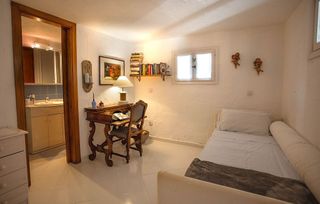 Casa adosada en venta en Cala Vedella - Cala Tarida - Cala Conta en Sant Josep de sa Talaia
