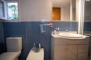 Casa adosada en venta en Cala Vedella - Cala Tarida - Cala Conta en Sant Josep de sa Talaia