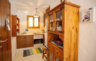 Casa adosada en venta en Cala Vedella - Cala Tarida - Cala Conta en Sant Josep de sa Talaia