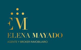 Chalet en venta en Los Bloques en Zamora