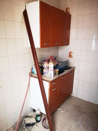 Chalet en venta en Ronda