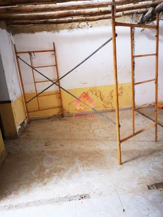 Chalet en venta en Ronda