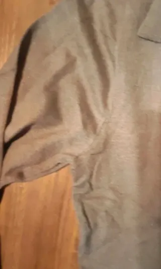 Mono In The Style marrón 44