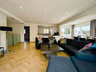 Chalet en venta en Centro en Torrevieja