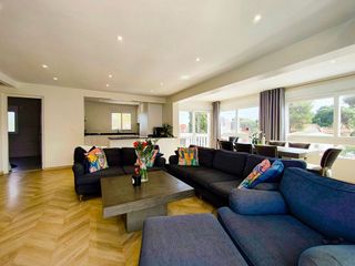 Chalet en venta en Centro en Torrevieja