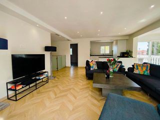 Chalet en venta en Centro en Torrevieja