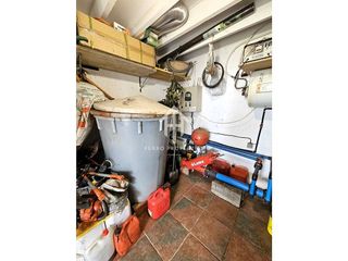 Casa rural en venta en Los Tablones - La Garnatilla - Puntalón en Motril