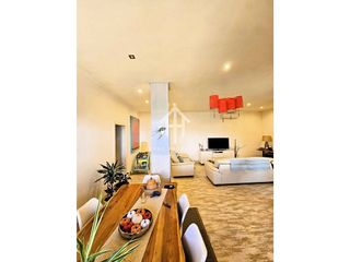 Casa rural en venta en Los Tablones - La Garnatilla - Puntalón en Motril