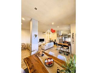 Casa rural en venta en Los Tablones - La Garnatilla - Puntalón en Motril