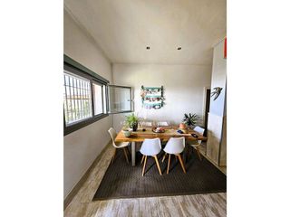 Casa rural en venta en Los Tablones - La Garnatilla - Puntalón en Motril