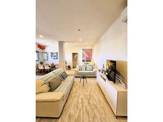 Casa rural en venta en Los Tablones - La Garnatilla - Puntalón en Motril