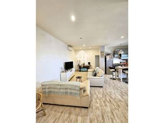 Casa rural en venta en Los Tablones - La Garnatilla - Puntalón en Motril