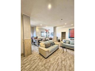 Casa rural en venta en Los Tablones - La Garnatilla - Puntalón en Motril