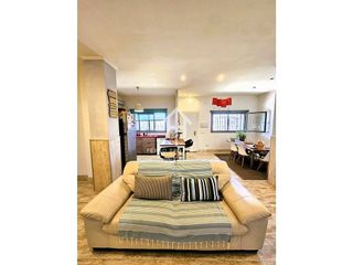 Casa rural en venta en Los Tablones - La Garnatilla - Puntalón en Motril