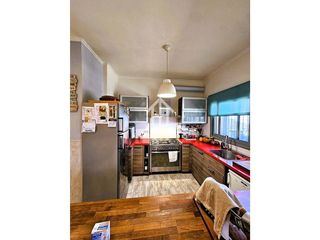 Casa rural en venta en Los Tablones - La Garnatilla - Puntalón en Motril