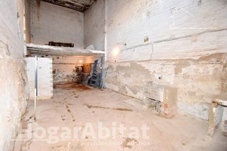 Chalet en venta en El Pilar en Villarreal