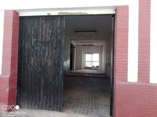 Chalet en venta en Centro en Huelva