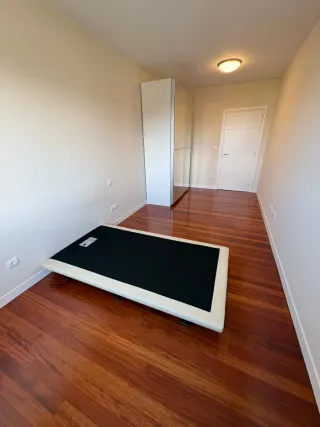 Colchón Sonpura Multisac Micro El Corte Inglés