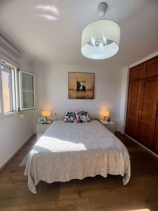 Chalet en venta en Capellanía - Retamar en Alhaurín de la Torre