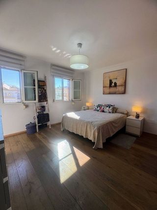 Chalet en venta en Capellanía - Retamar en Alhaurín de la Torre