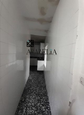 Chalet en venta en Casco Histórico  - Ribera - San Basilio en Córdoba