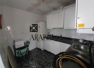 Chalet en venta en Casco Histórico  - Ribera - San Basilio en Córdoba