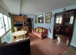 Chalet en venta en Casco Histórico  - Ribera - San Basilio en Córdoba