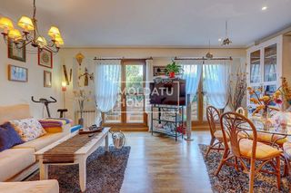 Casa adosada en venta en Urnieta