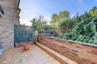 Casa adosada en venta en Urnieta