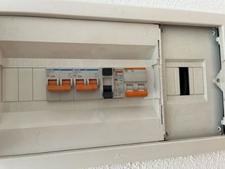 Local comercial en alquiler en Orihuela ciudad en Orihuela