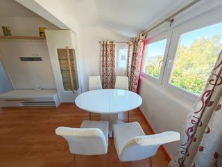 Casa adosada en venta en Mijas Golf en Mijas