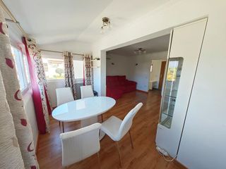 Casa adosada en venta en Mijas Golf en Mijas