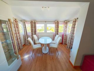 Casa adosada en venta en Mijas Golf en Mijas