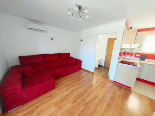 Casa adosada en venta en Mijas Golf en Mijas