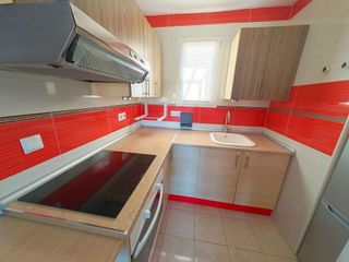 Casa adosada en venta en Mijas Golf en Mijas