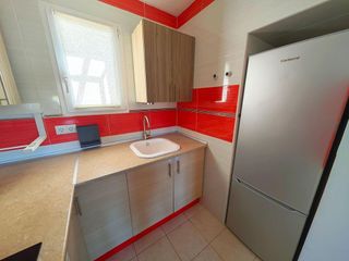 Casa adosada en venta en Mijas Golf en Mijas