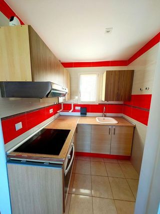 Casa adosada en venta en Mijas Golf en Mijas