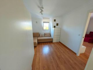 Casa adosada en venta en Mijas Golf en Mijas