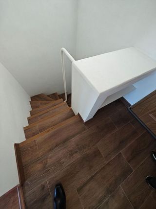 Casa adosada en venta en Mijas Golf en Mijas