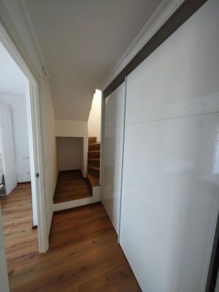 Casa adosada en venta en Mijas Golf en Mijas