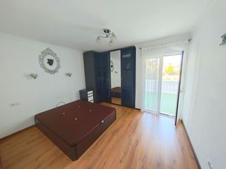 Casa adosada en venta en Mijas Golf en Mijas