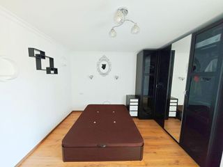 Casa adosada en venta en Mijas Golf en Mijas