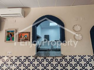 Restaurante en alquiler en Alaquàs