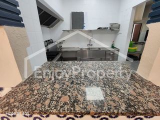 Restaurante en alquiler en Alaquàs