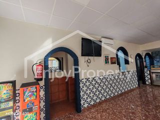 Restaurante en alquiler en Alaquàs
