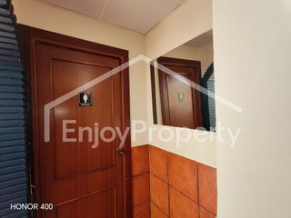 Restaurante en alquiler en Alaquàs